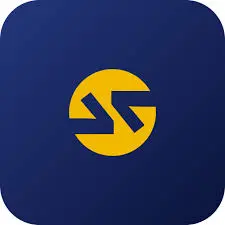 لوجو شركة Tradematics